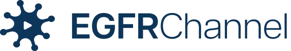 EGFRChannel