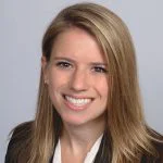Alissa J. Cooper