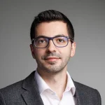 Amin Nassar