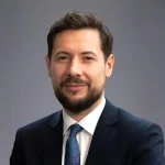 Antonio Passaro