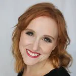 Christine M. Lovly