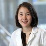 Helena A. Yu