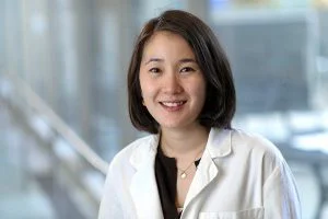 Helena A. Yu
