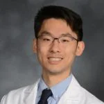 Jonathan W. Lee