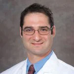 Jonathan W. Riess