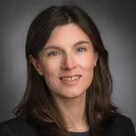 Julia Rotow