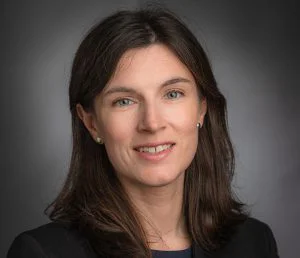 Julia Rotow