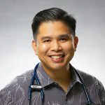Nicholas Villanueva