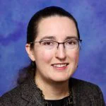 Rachel E. Sanborn
