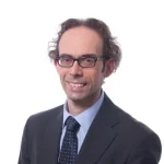 Raffaele Califano