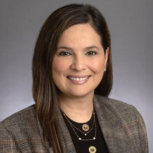 Ticiana A. Leal