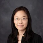 Xiuning Le