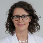 Zosia Piotrowska