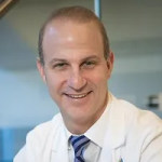 Benjamin P. Levy