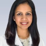 Charu Aggarwal