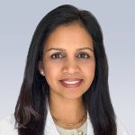 Charu Aggarwal