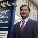 Suresh S. Ramalingam