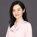 Jia Zhong