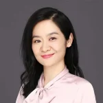 Jia Zhong